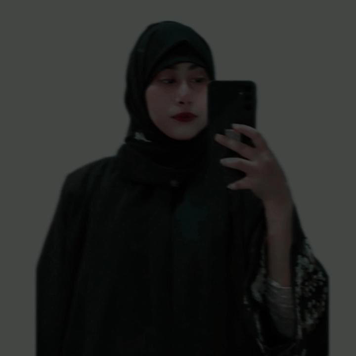 Saniya Malik
