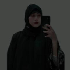 Saniya Malik