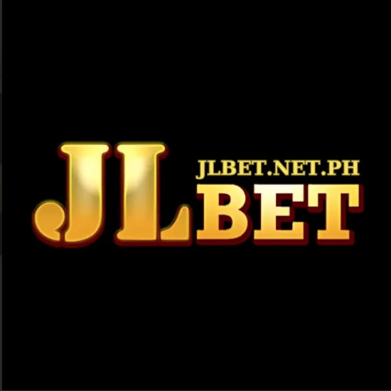 Jlbet Casino