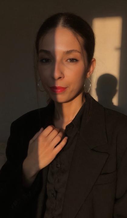 Adra Ikigaï