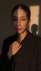 Adra Ikigaï
