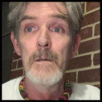 Ross Nantz