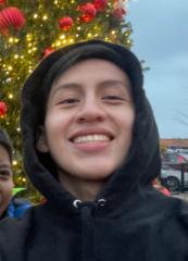 Jason Zapatanga