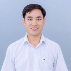 Chung Nguyen