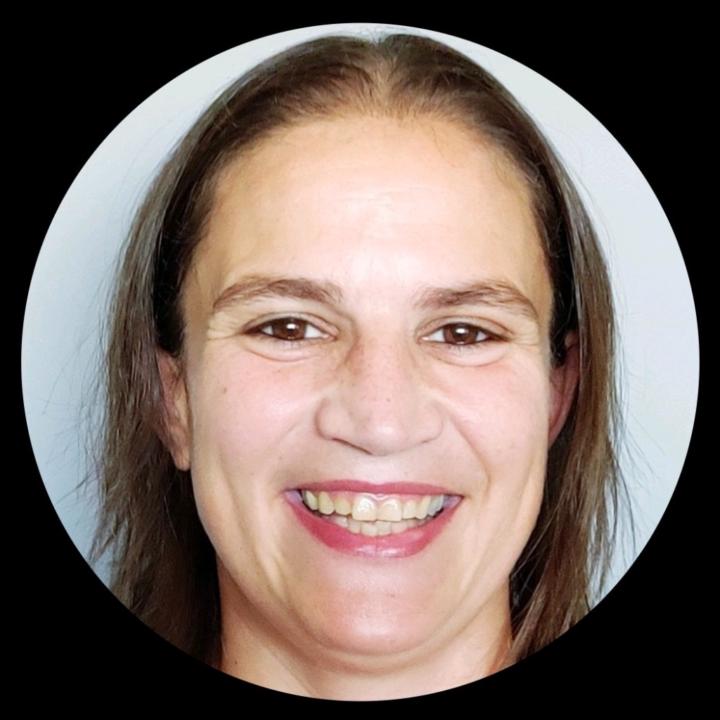 Noelia González Calle