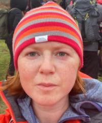 Edel James