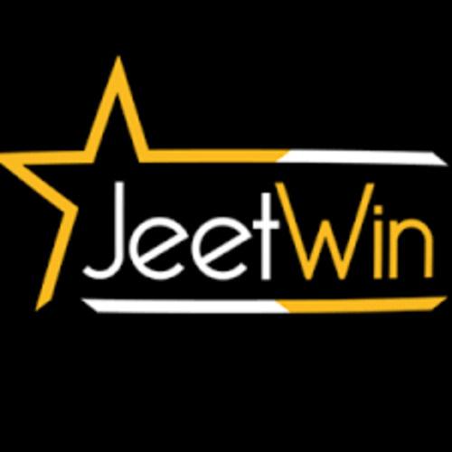 Jeetwinner App