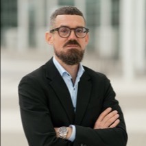 Markus Klesse