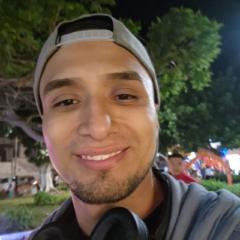 Juan Senmache