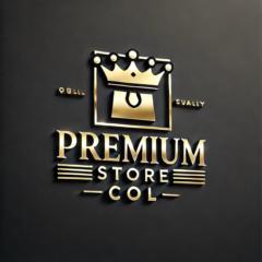 Manuel Vasquez Moncada