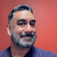 Nirmal Chandraratna