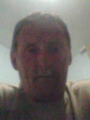 Randy Johnson