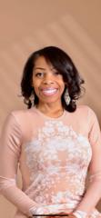 LaToya Montgomery
