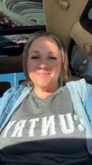 Rachel Phillips