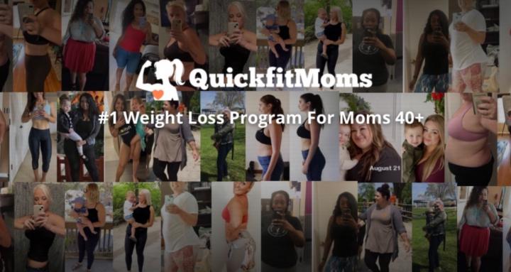 Hormonal Reset System