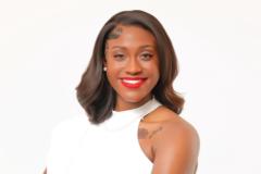 Brittany Roberts