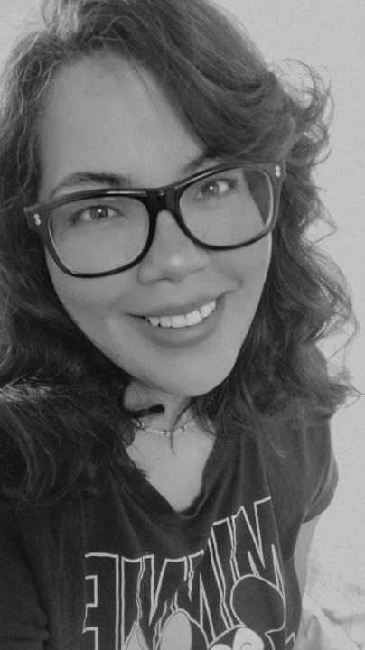Cristina La Rosa