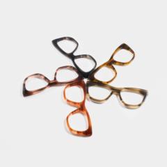 Mohammad Rasel Ahmed