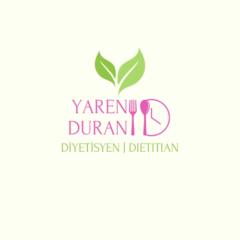 Yaren Duran