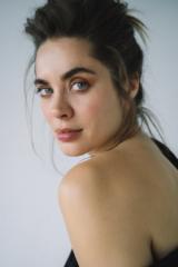 Anna Lesun-Meregalli