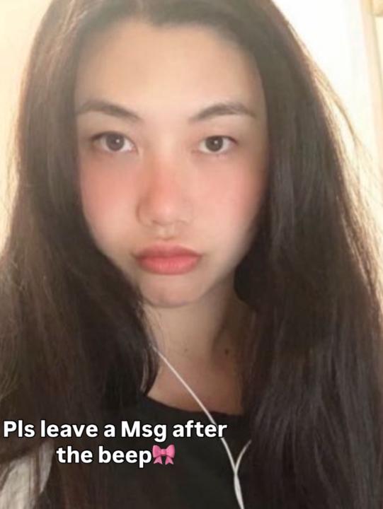 Jing Ren