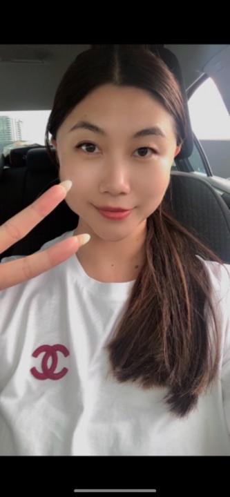 Jing Ren