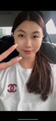 Jing Ren