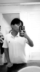 Prima Aditya Hidayat