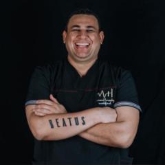 Felix Manuel Hernandez Aleman