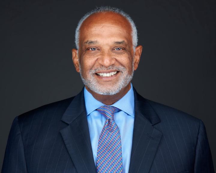 Guillermo Birmingham