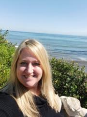 Jennifer Waller