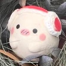 米 菓