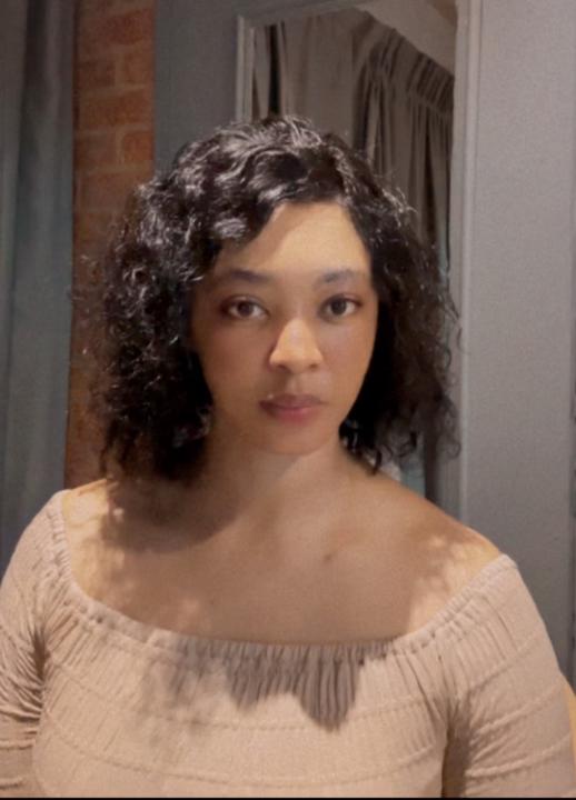 Lesego Lenyora