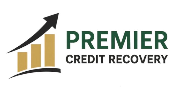 Young Adult Credit Builder