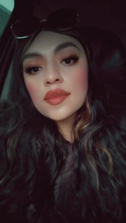 Paola Guadalupe Osorio Castañeda