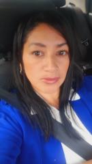 Maria Almeida