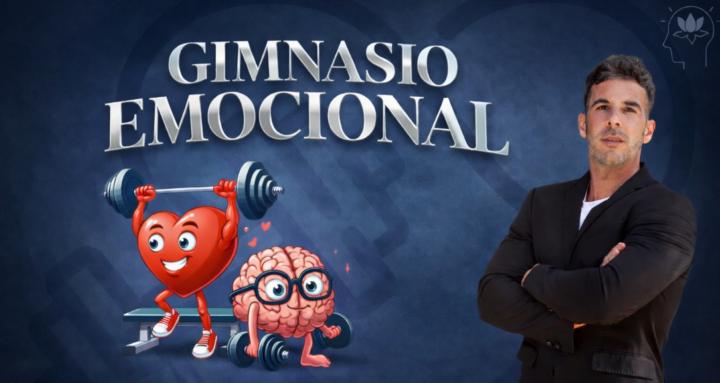 Gimnasio Emocional