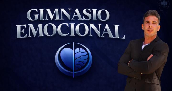 Gimnasio Emocional
