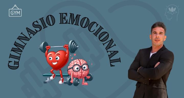 Gimnasio Emocional