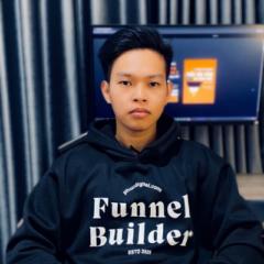 Phuc Digital
