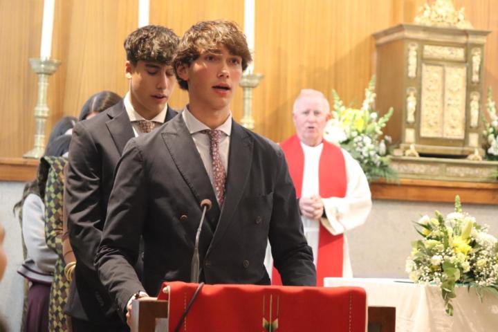 Antonio Fernández García de Paredes