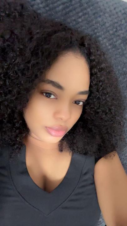 Théodore Mejyna Christelle