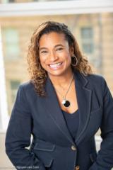 Shonda Brock