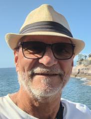 Karl Heinz Schneider