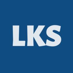 Ks Lim