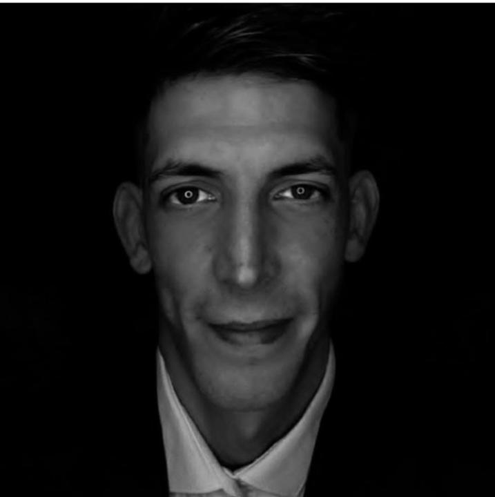 Carlos Lozano
