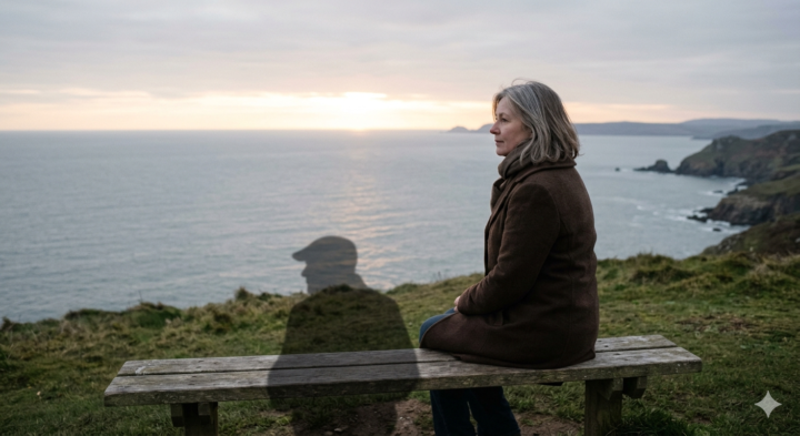 Opening the Conversation on Death and Dying