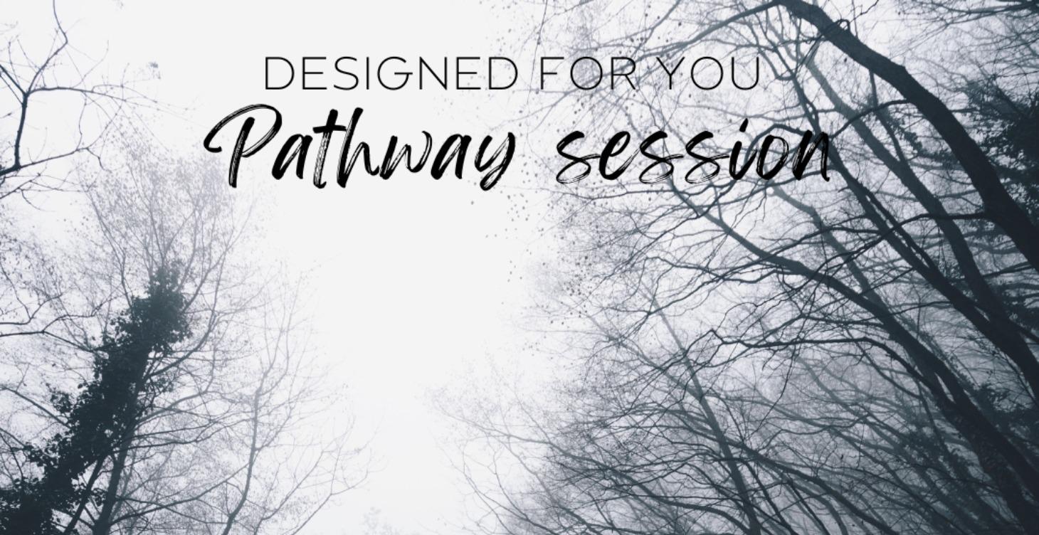 Pathway session