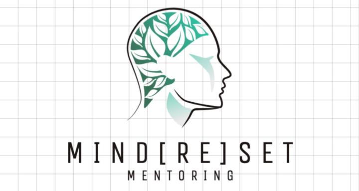 Mind[re]set Mentoring