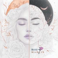 Rose Martin